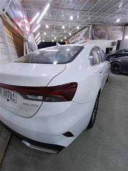 کیا K3